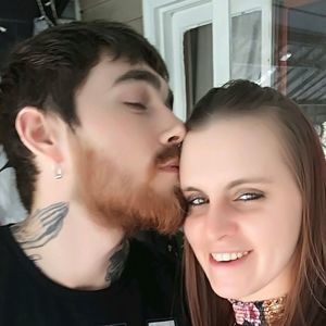 Meet your Posher, Corey